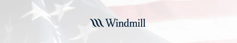 Windmill