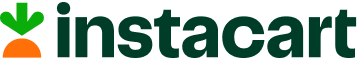 INSTACART