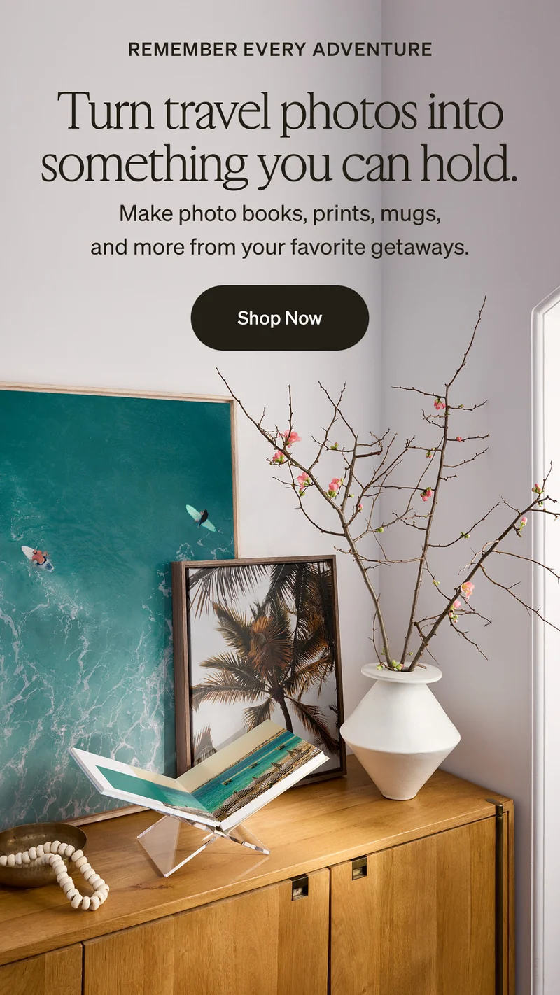 40% Off Your Entire Order
