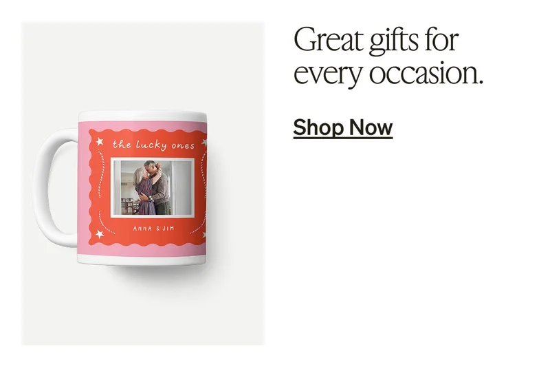 40% Off Your Entire Order