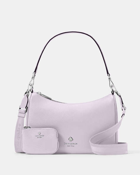 Emma Shoulder Bag
