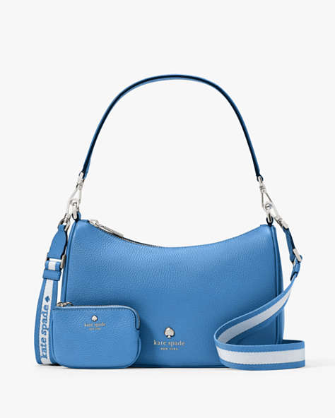 Emma Shoulder Bag