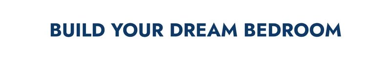 Shop All Bedroom Furniture Deals