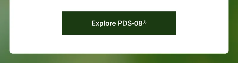 Explore PDS-08®