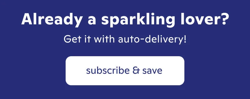 enjoy 40% off - shop now