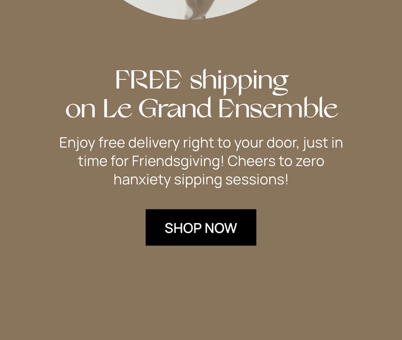 Shop Now