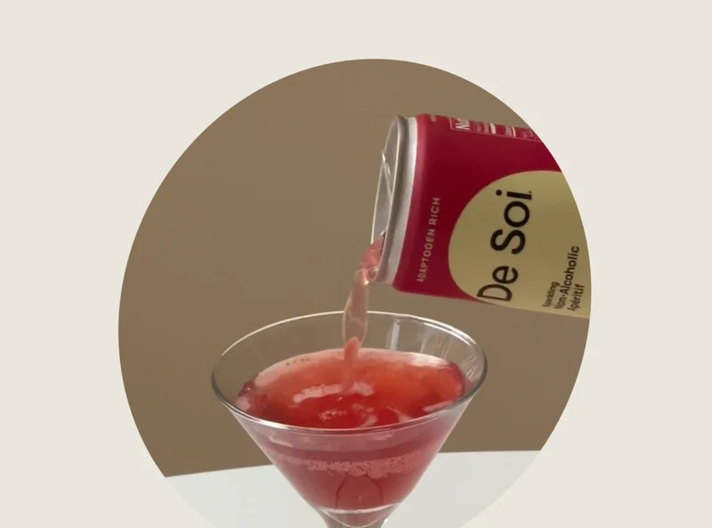 De Soi