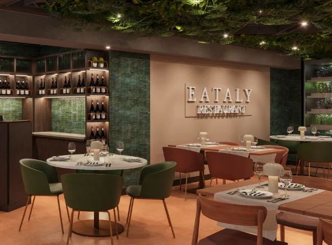 Click to Learn More Click to Learn More