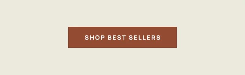 Shop Best Sellers