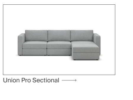 Union Pro 108