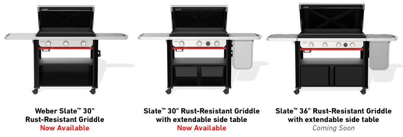 link to discover more about the slate griddle