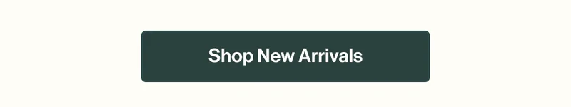 Shop New Arrivals