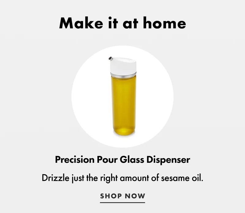Precision pour glass dispenser