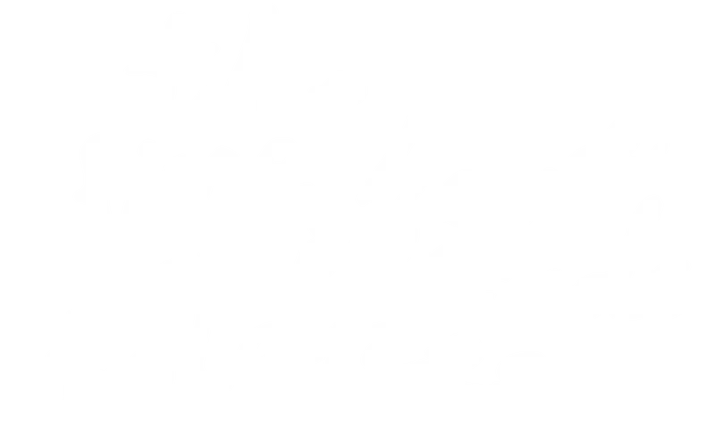 the fire horse rewards boldness