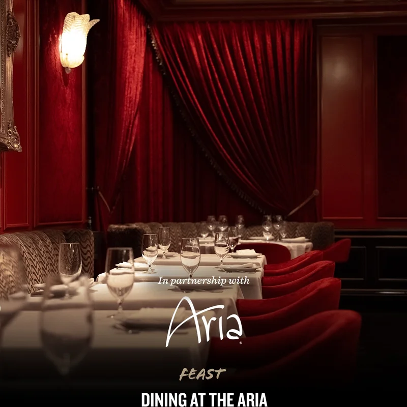 Aria