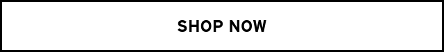 SHOP THE END OF SEASON SALE