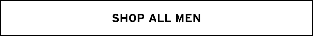 SHOP THE END OF SEASON SALE