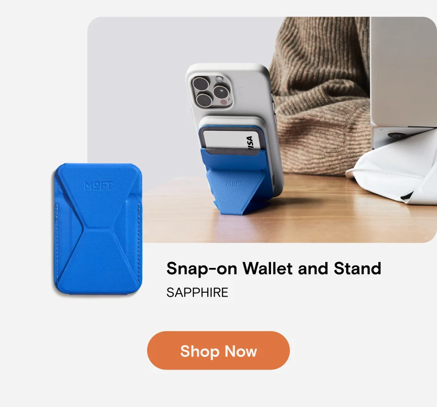 Holiday Sale ends soon