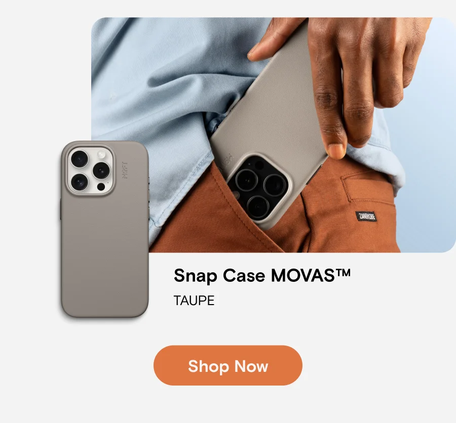 Holiday Sale ends soon