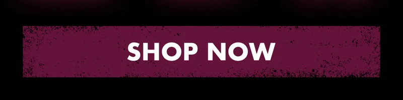 Shop Now in The Metallica Store