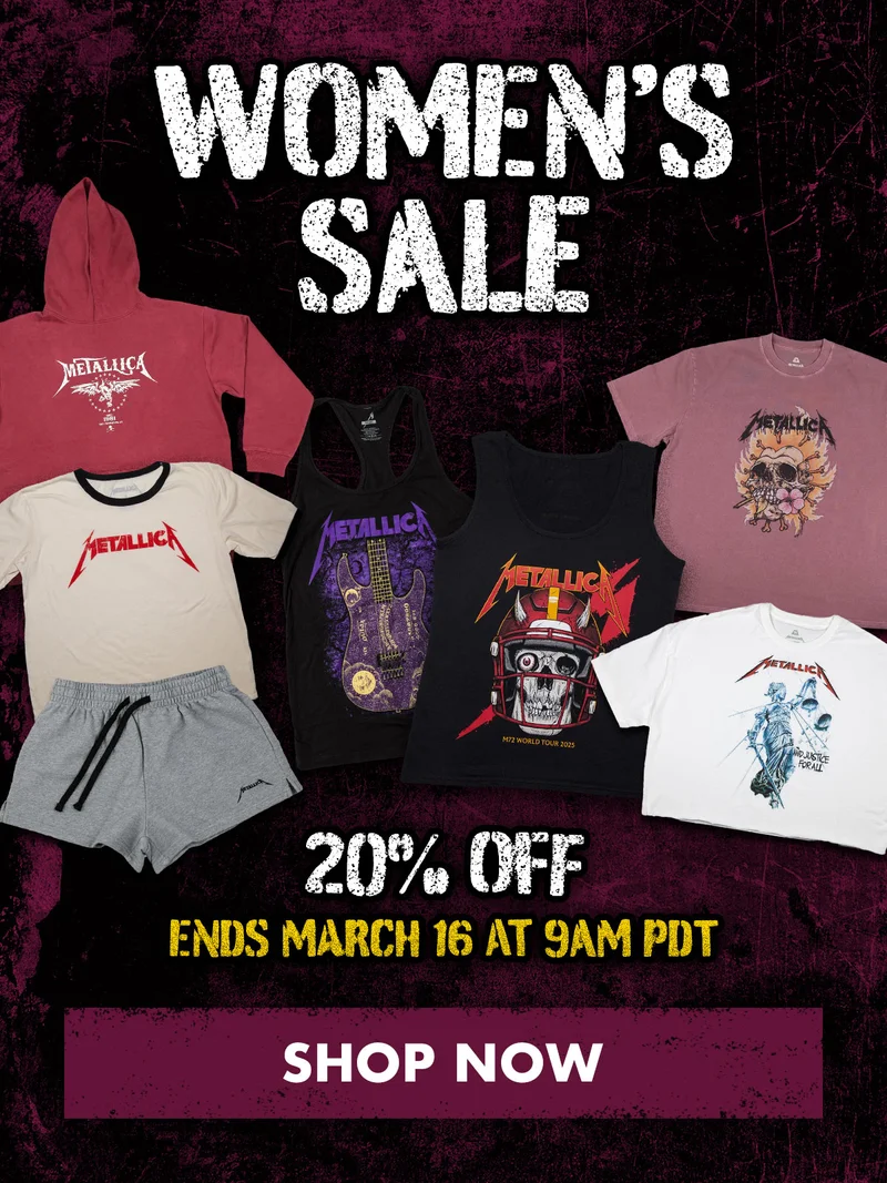 Save 20% on Select Items