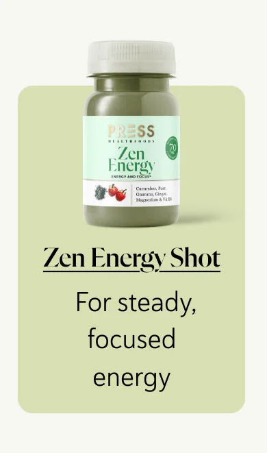 Zen Energy