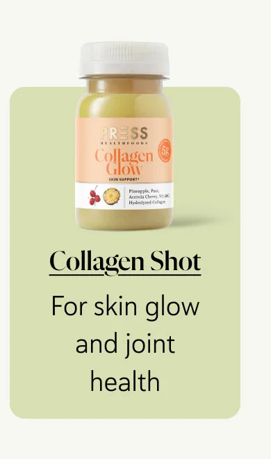 Collagen