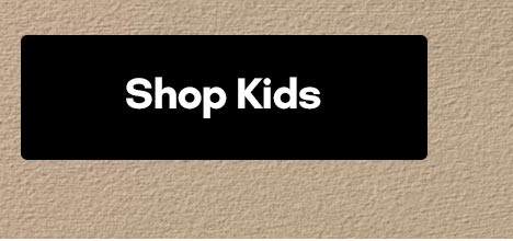 Shop Kids