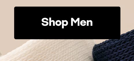 Shop Men