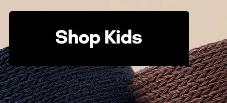 Shop Kids