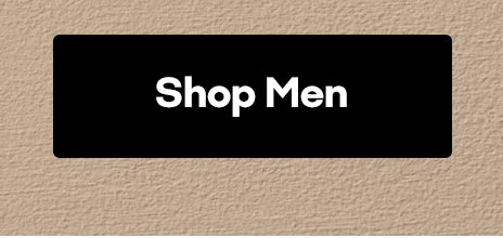 Shop Men