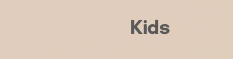 Kids