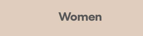 Women
