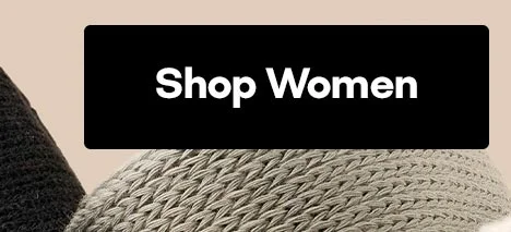 Shop Women
