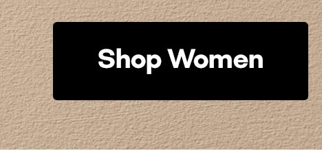 Shop Women