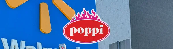 poppi