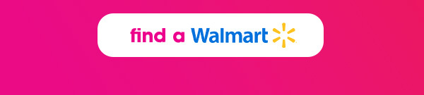 find a Walmart