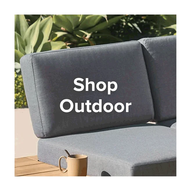 Shop Outdoor.