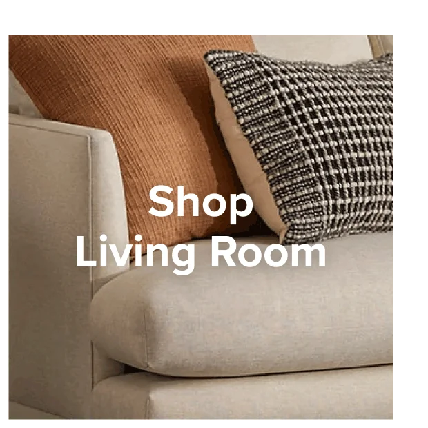 Shop Living Room.