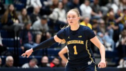 SEC women’s basketball dominates with 5 teams in top 7 of AP poll
