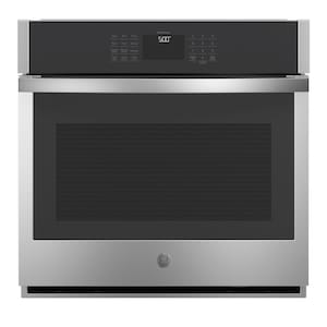 Up to 55% Off Select GE Appliances