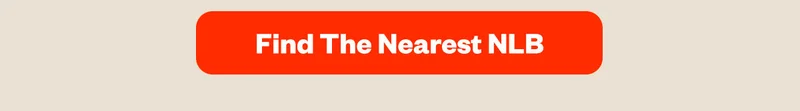 FIND THE NEAREST NLB