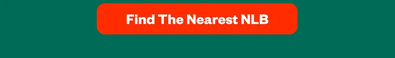 FIND THE NEAREST NLB