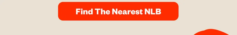 FIND THE NEAREST NLB