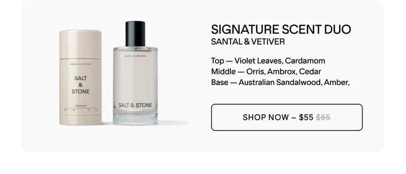 Santal