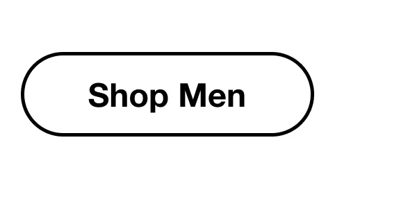 Shop Men