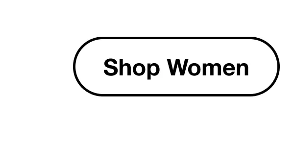 Shop Women