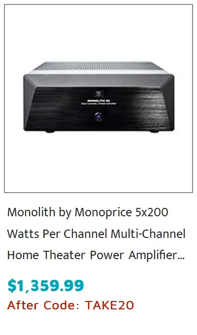 View product recommended for you
