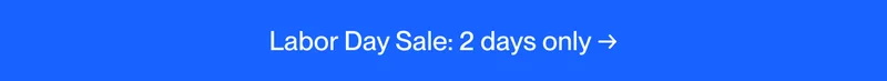 Early Access
