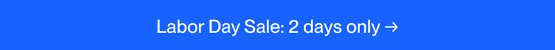Early Access